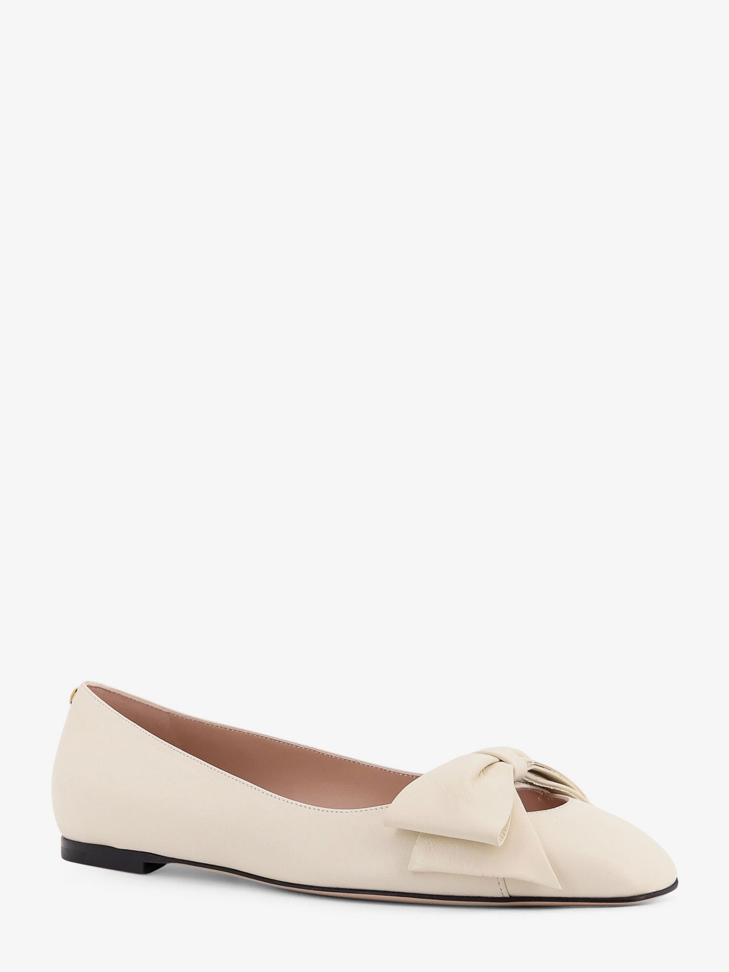 valentino-garavani-leather-bowow-ballerinas