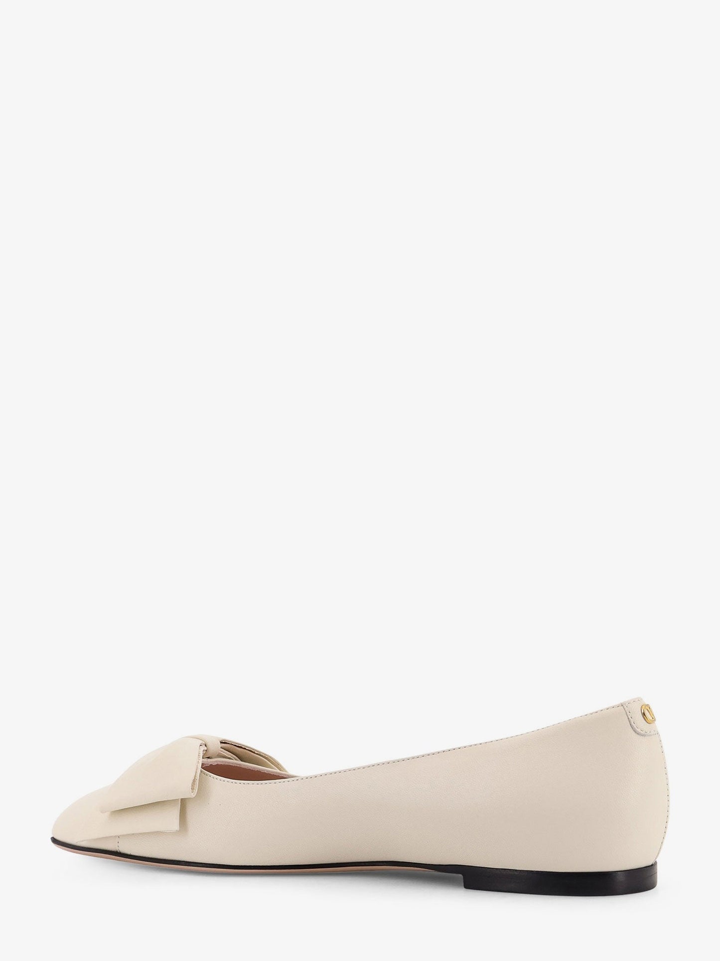 valentino-garavani-leather-bowow-ballerinas