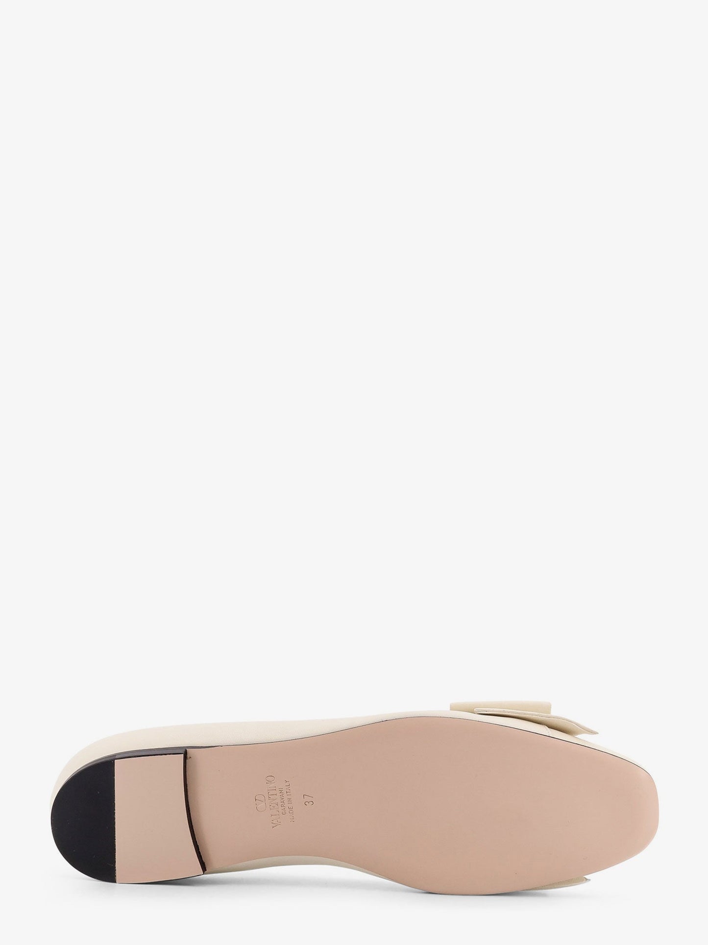 valentino-garavani-leather-bowow-ballerinas