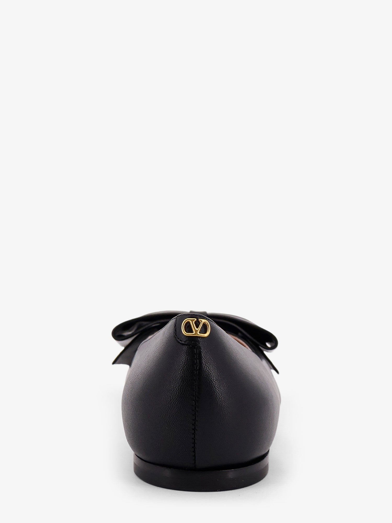 valentino-garavani-bowow-leather-ballerinas