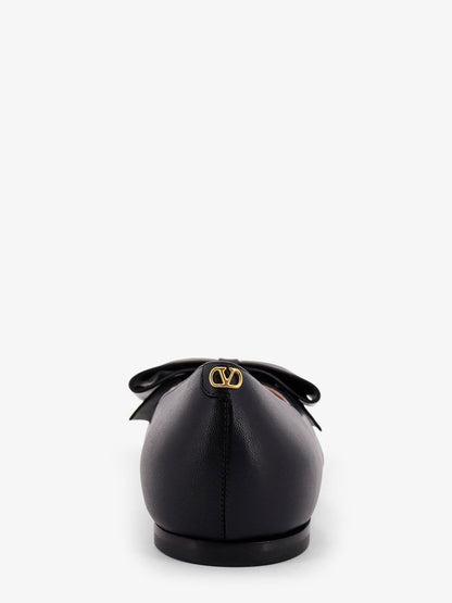 valentino-garavani-bowow-leather-ballerinas