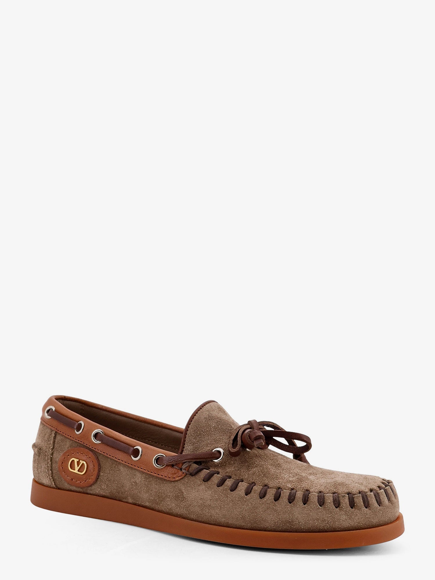 valentino-garavani-palm-avenue-suede-loafers