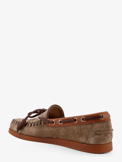 valentino-garavani-palm-avenue-suede-loafers