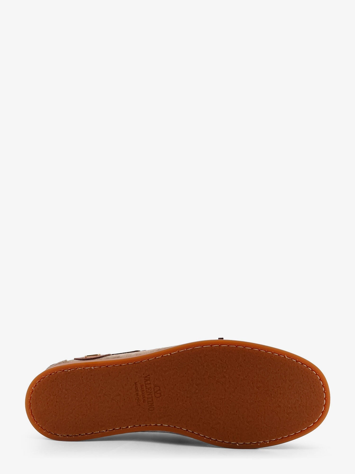 valentino-garavani-palm-avenue-suede-loafers