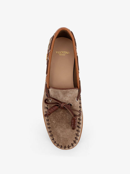 valentino-garavani-palm-avenue-suede-loafers