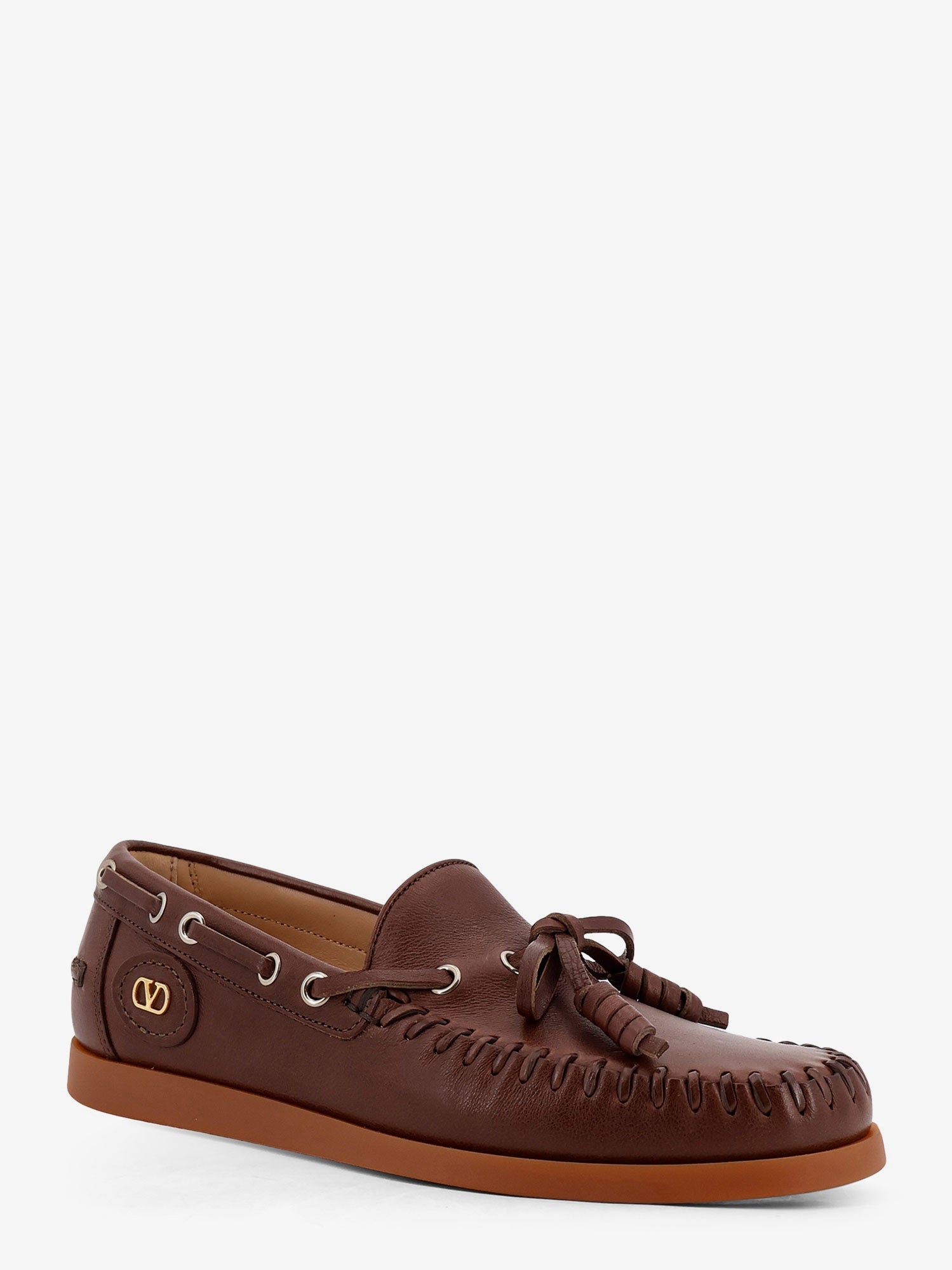 valentino-garavani-palm-avenue-leather-loafers