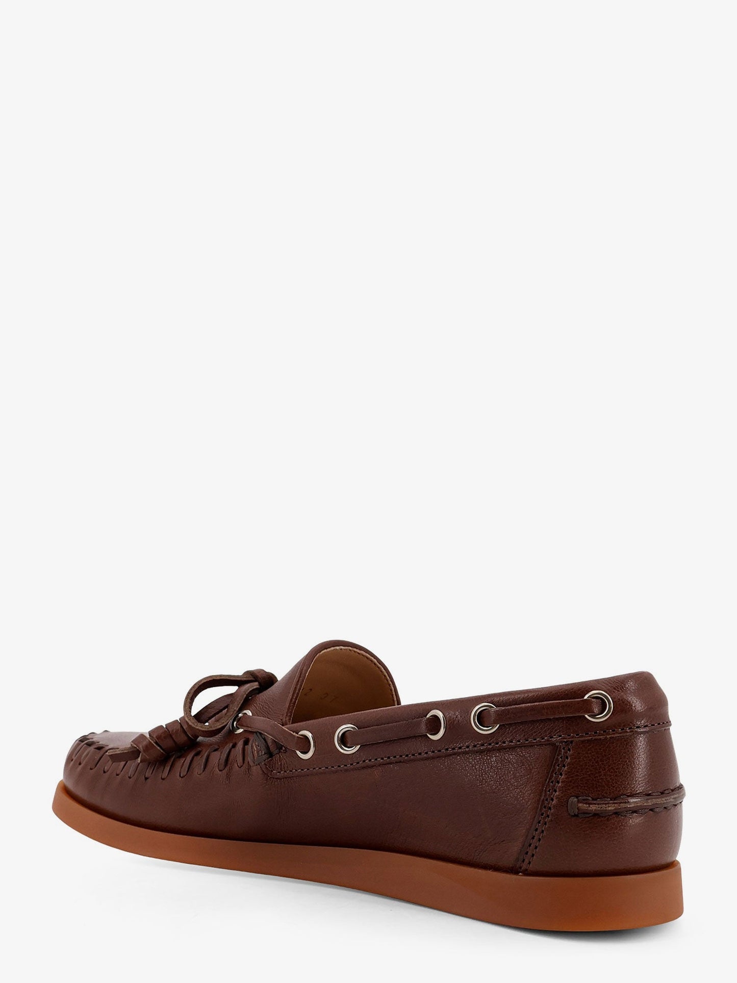 valentino-garavani-palm-avenue-leather-loafers
