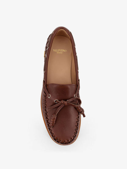 valentino-garavani-palm-avenue-leather-loafers