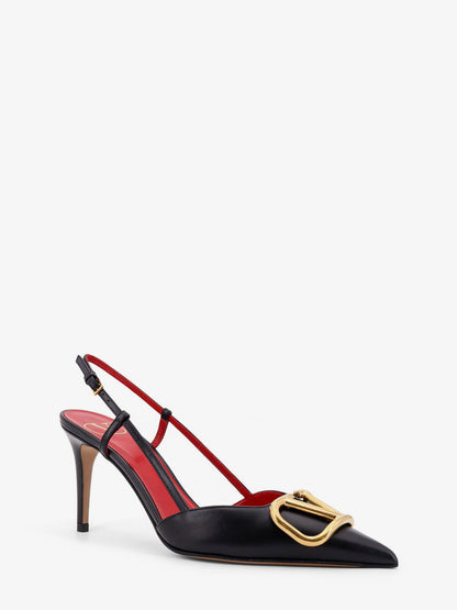valentino-garavani-valentino-garavani-leather-slingback-pumps