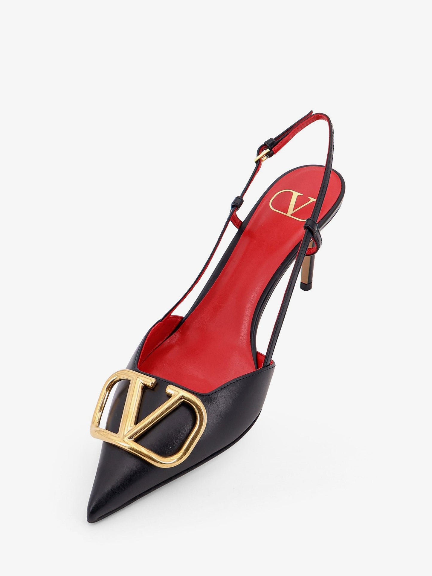 valentino-garavani-valentino-garavani-leather-slingback-pumps