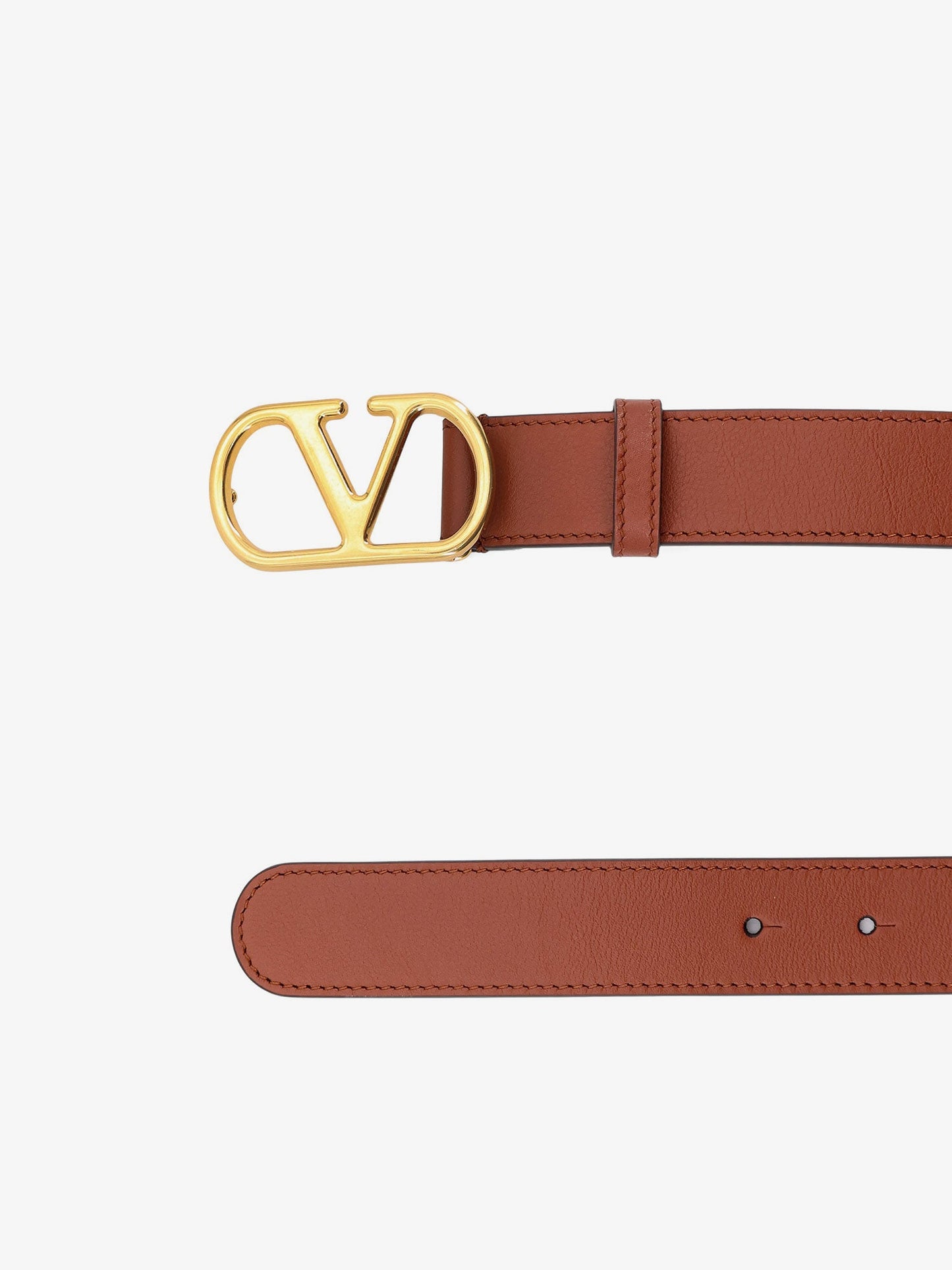 valentino-garavani-vlogo-leather-belt