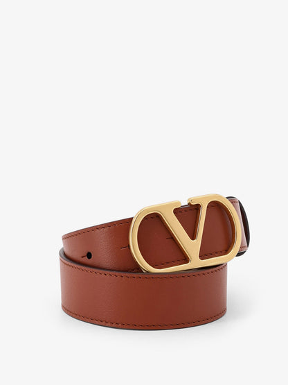 valentino-garavani-vlogo-leather-belt