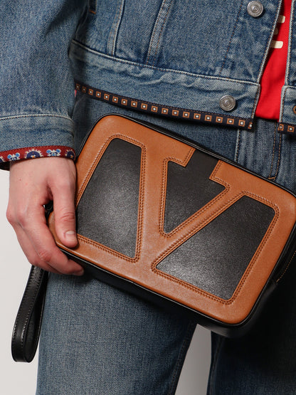 valentino-garavani-valentino-garavani-viva-superstar-leather-clutch