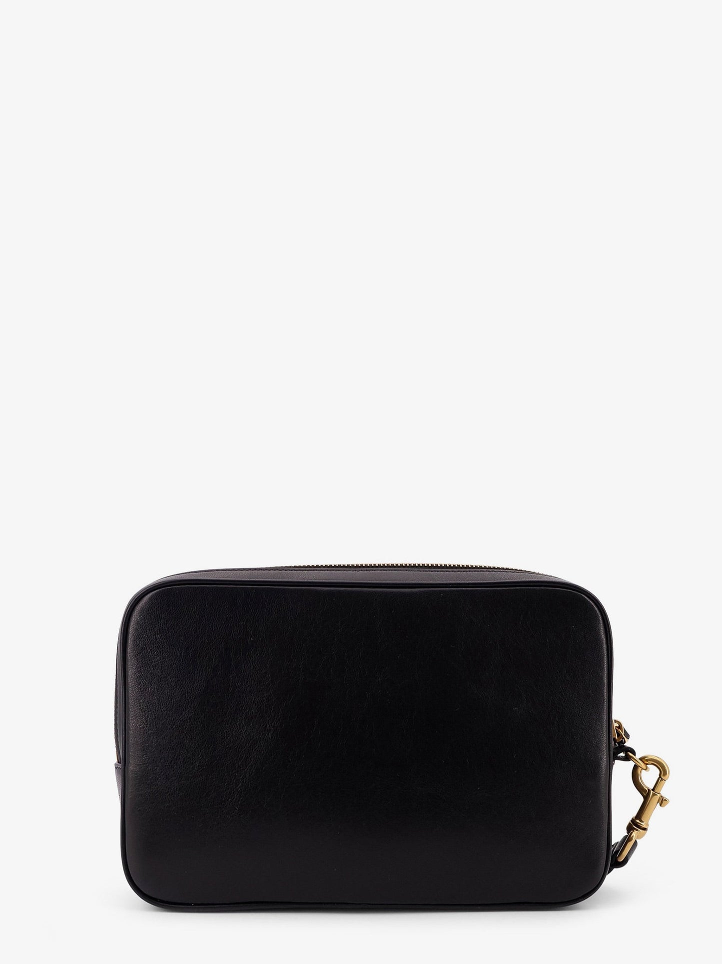 valentino-garavani-valentino-garavani-viva-superstar-leather-clutch