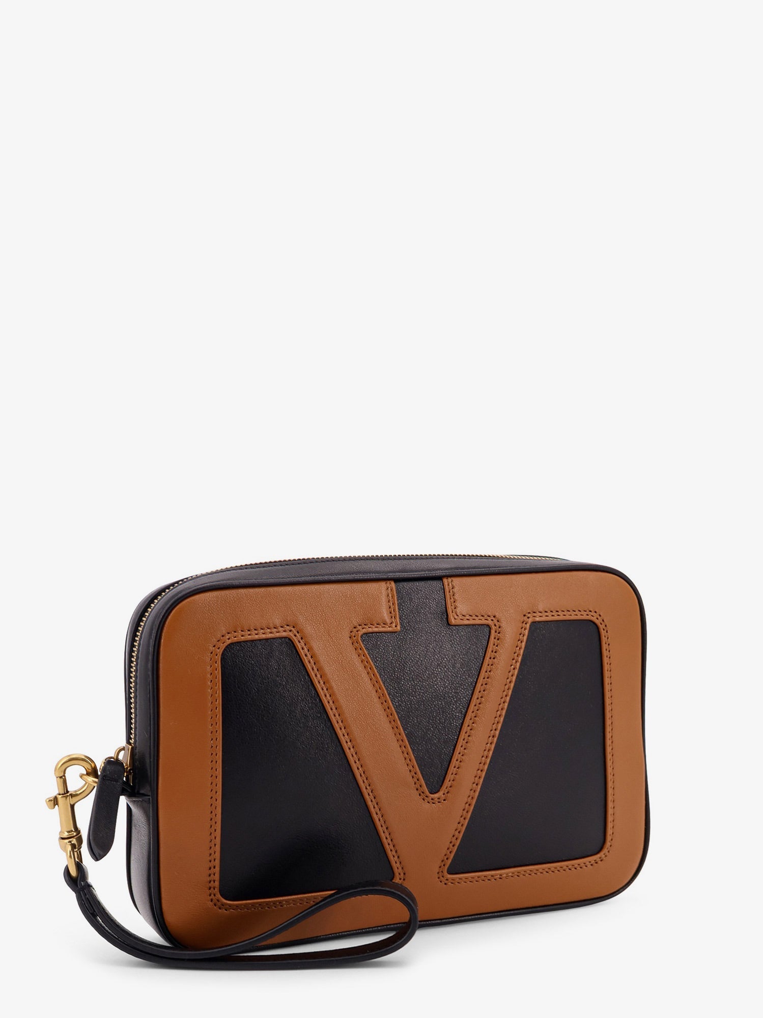 valentino-garavani-valentino-garavani-viva-superstar-leather-clutch