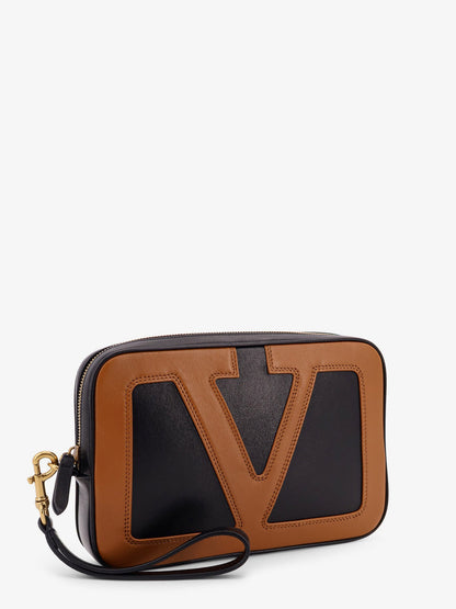 valentino-garavani-valentino-garavani-viva-superstar-leather-clutch