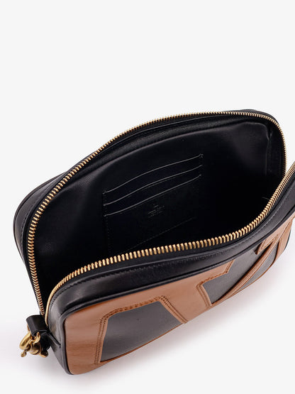 valentino-garavani-valentino-garavani-viva-superstar-leather-clutch