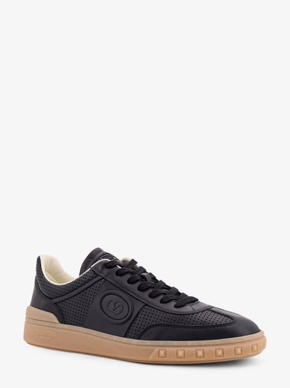 valentino-garavani-valentino-garavani-upvillage-low-top-leather-sneakers