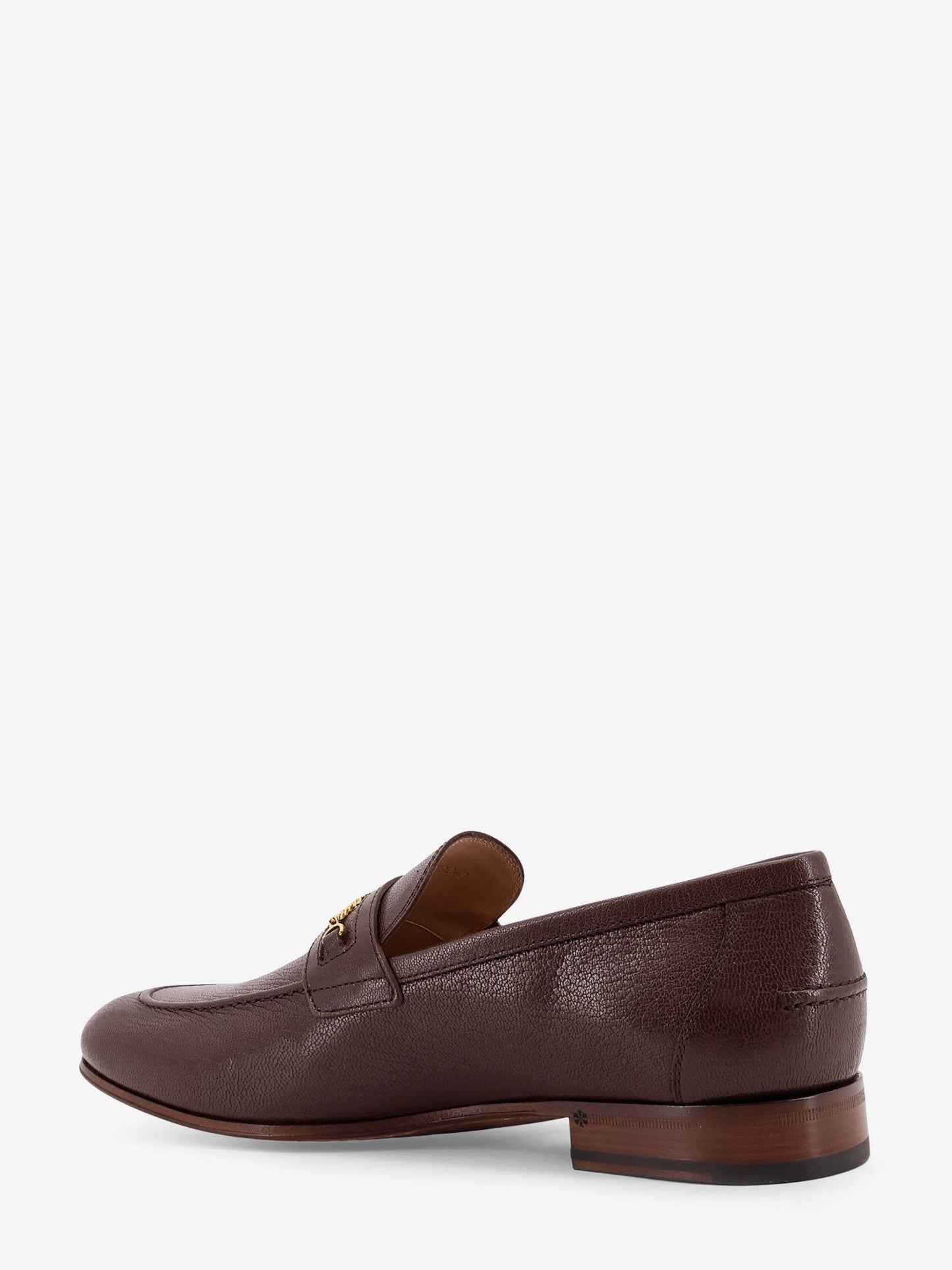 valentino-garavani-valentino-garavani-vlogo-signature-leather-loafer