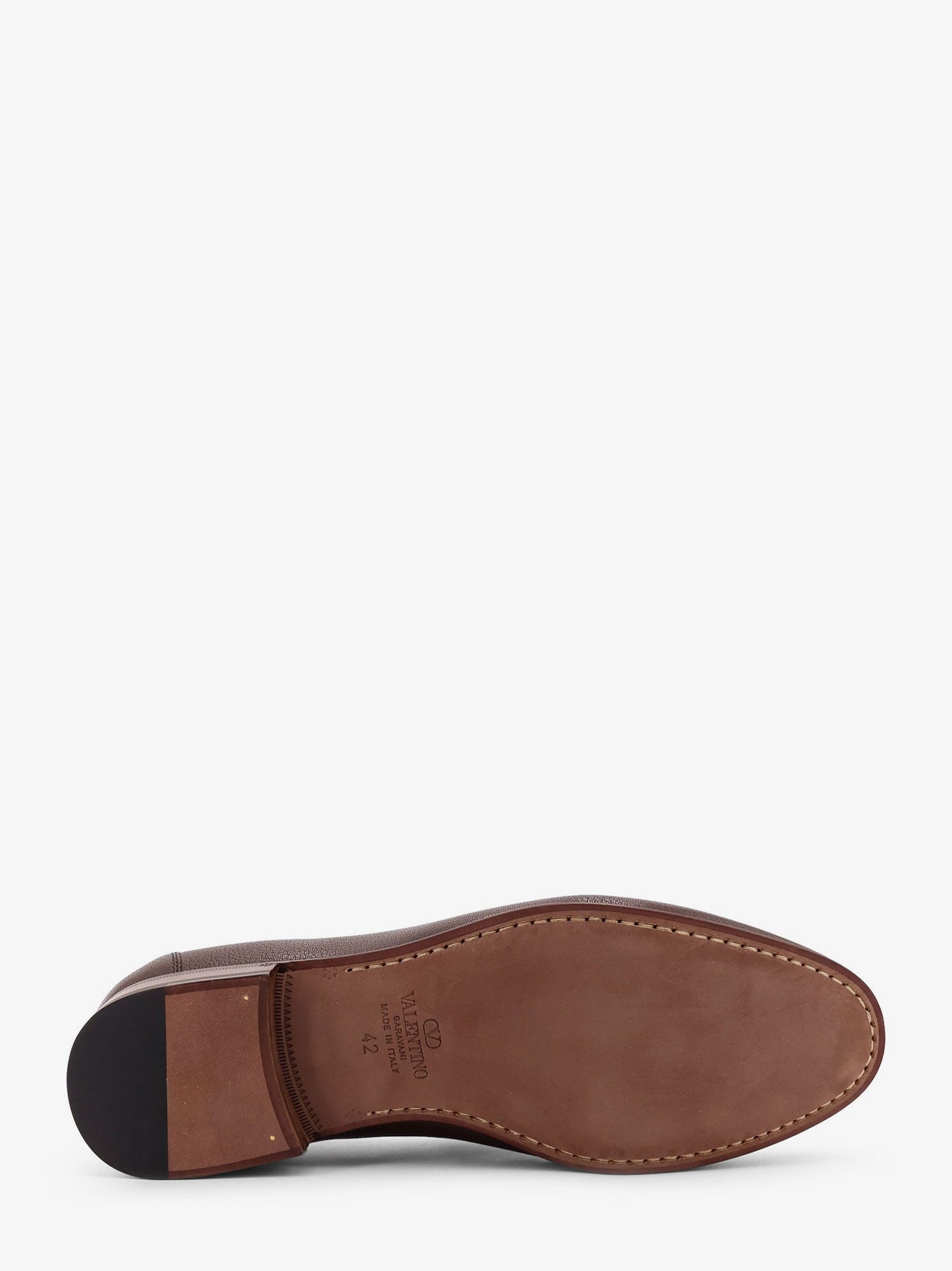 valentino-garavani-valentino-garavani-vlogo-signature-leather-loafer
