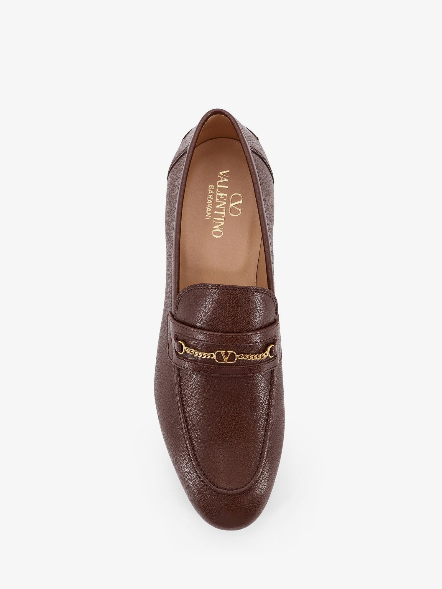 valentino-garavani-valentino-garavani-vlogo-signature-leather-loafer