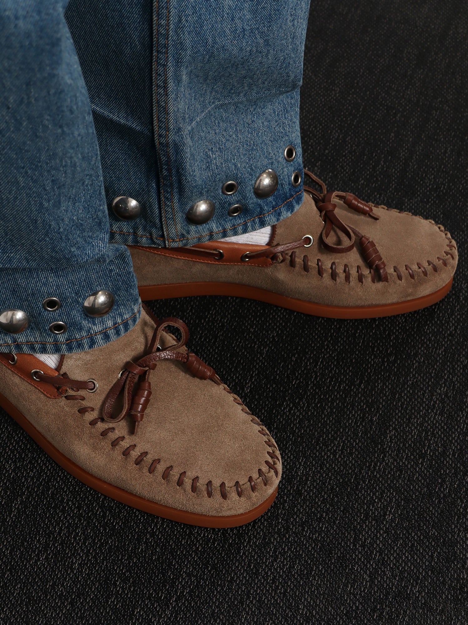 valentino-garavani-palm-avenue-suede-and-leather-loafers