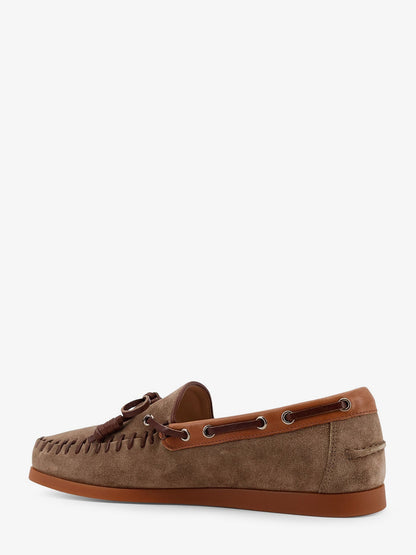 valentino-garavani-palm-avenue-suede-and-leather-loafers