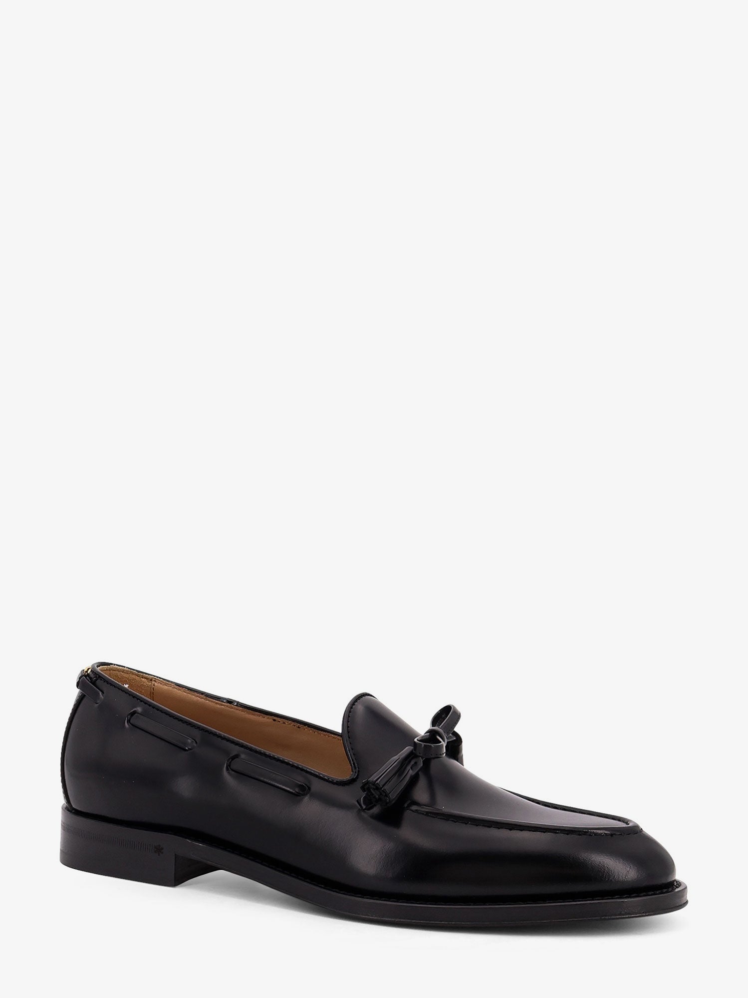 valentino-garavani-bowshire-leather-loafers