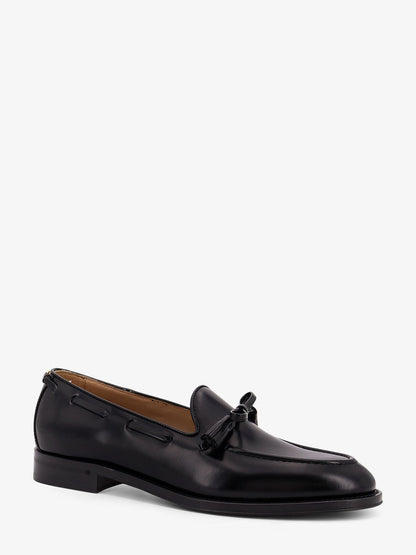 valentino-garavani-bowshire-leather-loafers