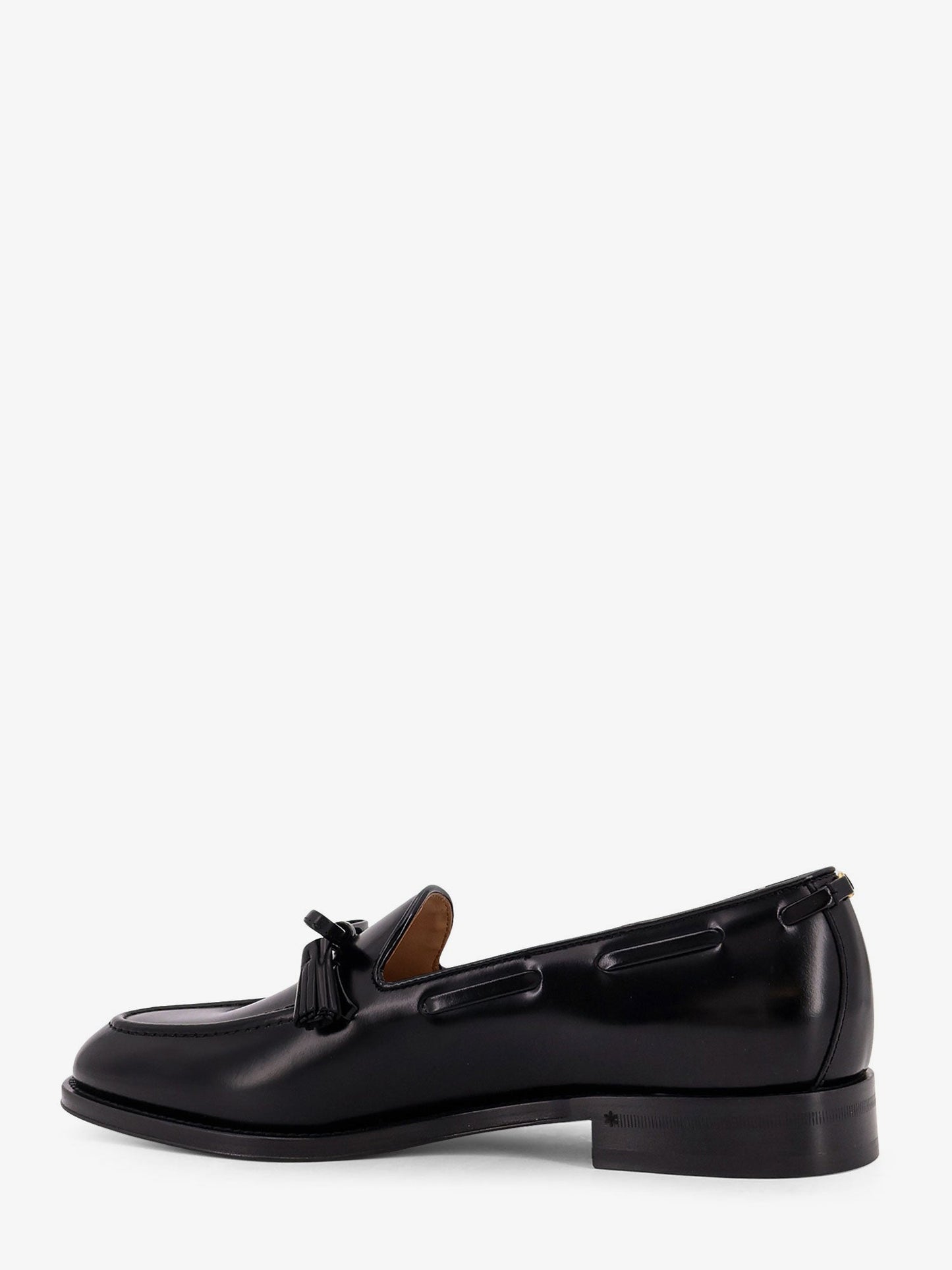 valentino-garavani-bowshire-leather-loafers