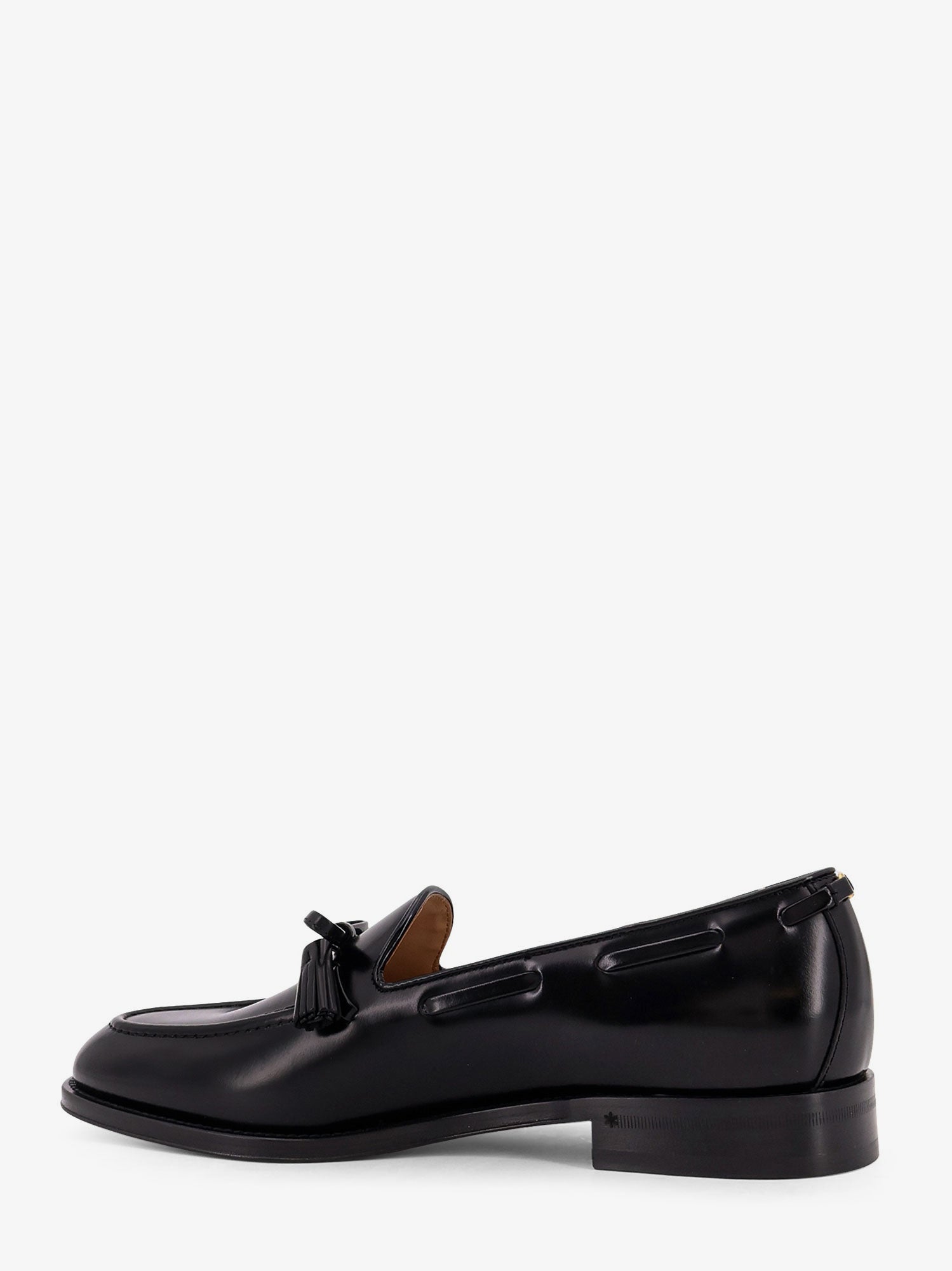 valentino-garavani-bowshire-leather-loafers