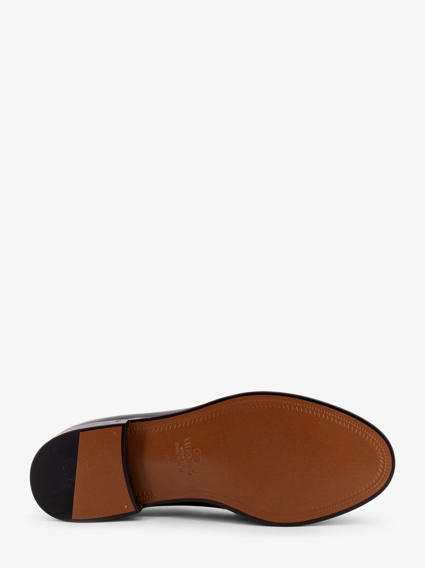 valentino-garavani-bowshire-leather-loafers