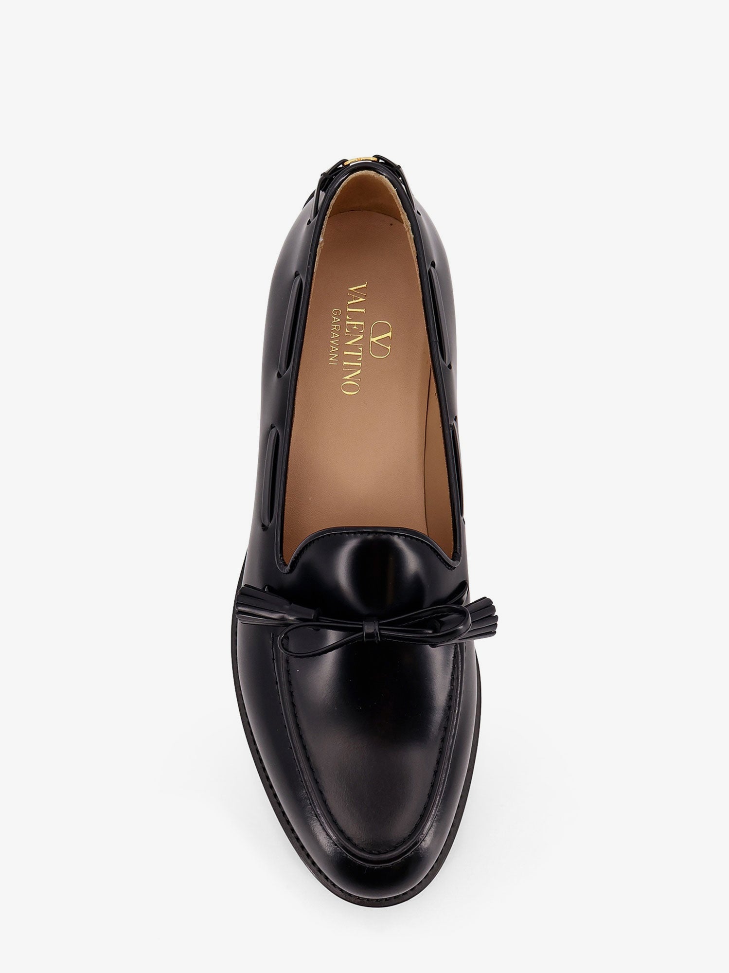 valentino-garavani-bowshire-leather-loafers
