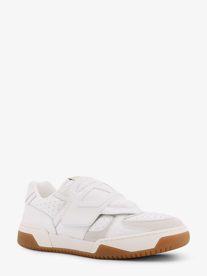 valentino-garavani-valentino-garavani-joie-de-jouer-leather-low-top-sneakers