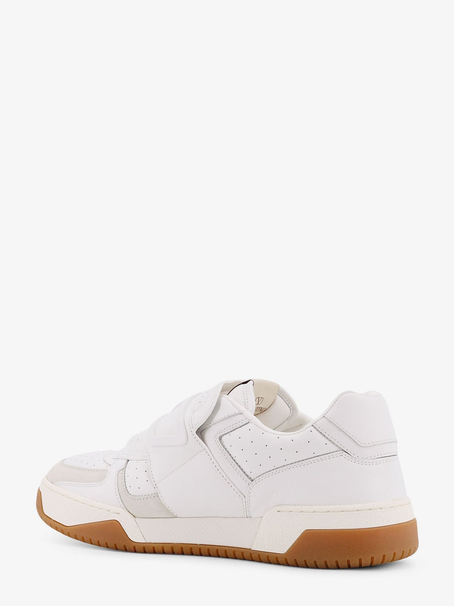 valentino-garavani-valentino-garavani-joie-de-jouer-leather-low-top-sneakers