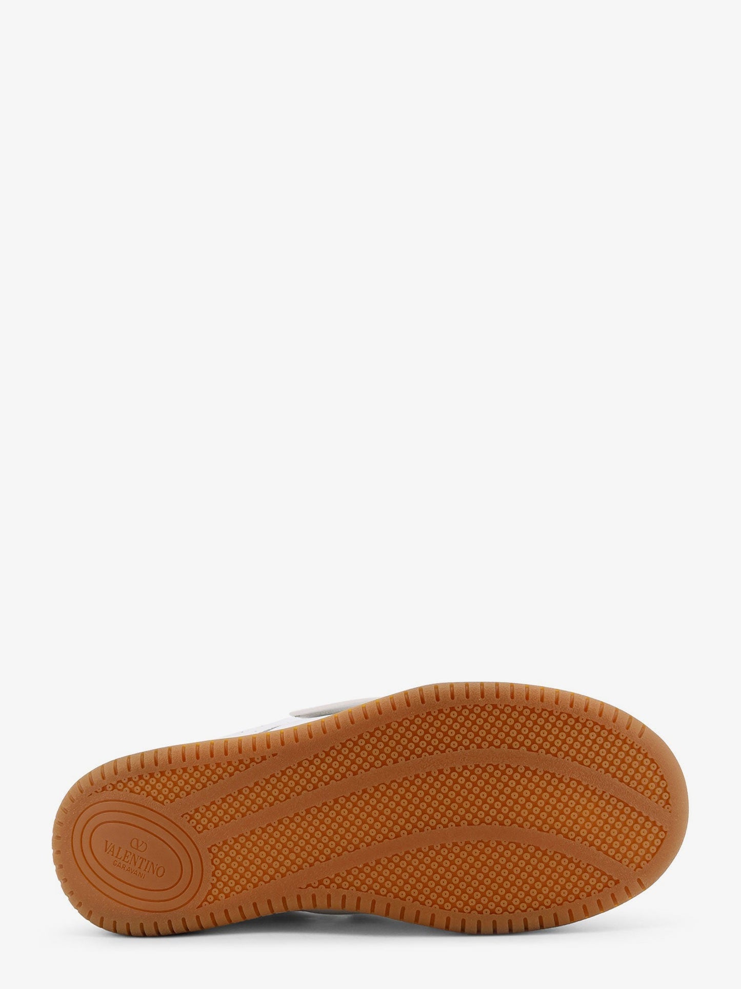 valentino-garavani-valentino-garavani-joie-de-jouer-leather-low-top-sneakers