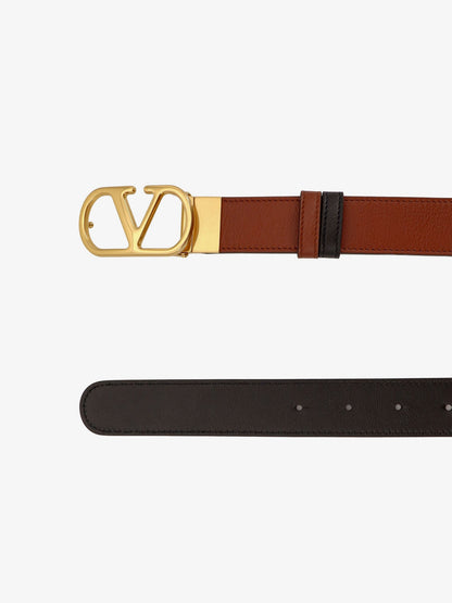 valentino-garavani-valentino-garavani-leather-belt