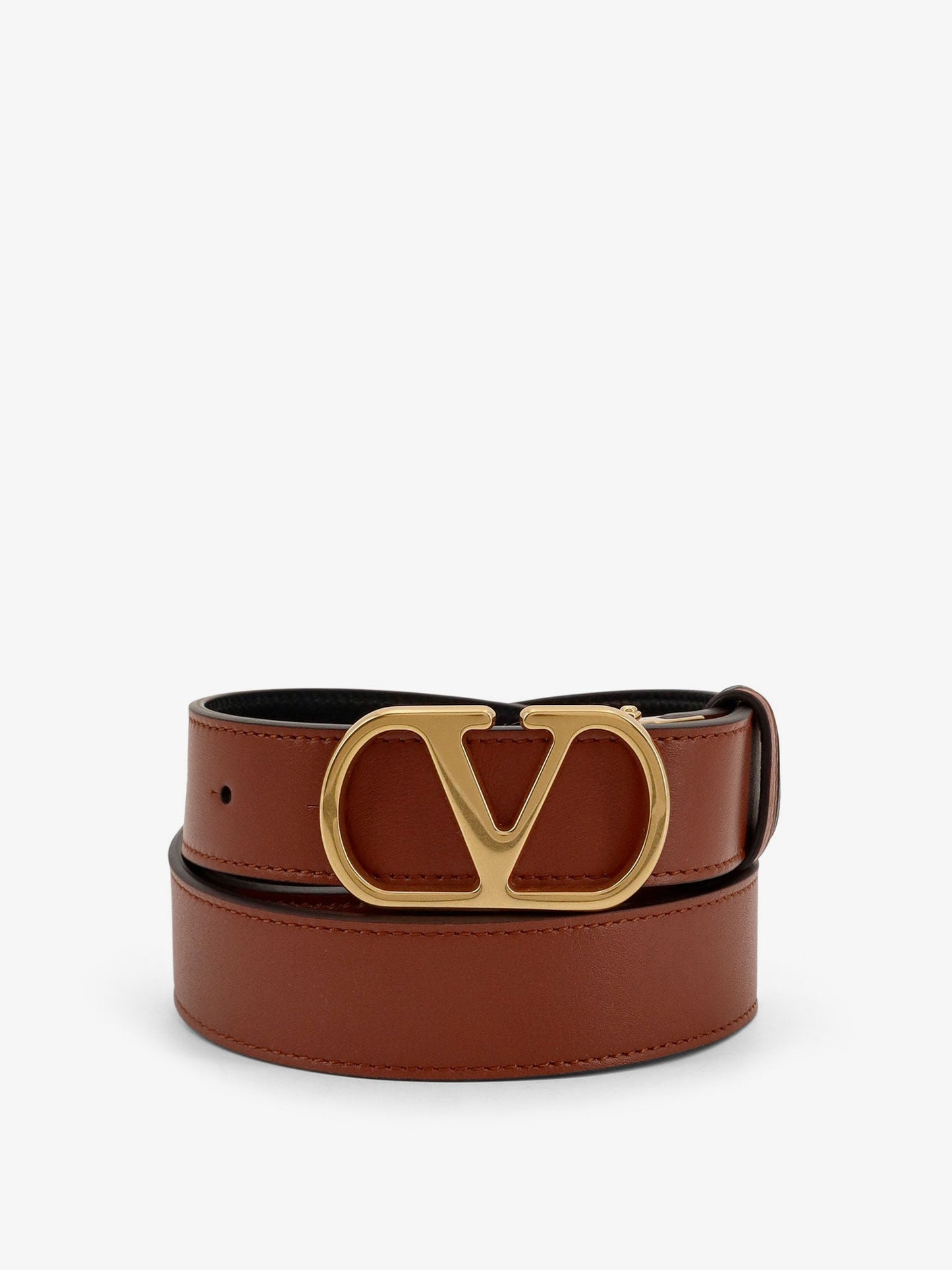 valentino-garavani-valentino-garavani-leather-belt