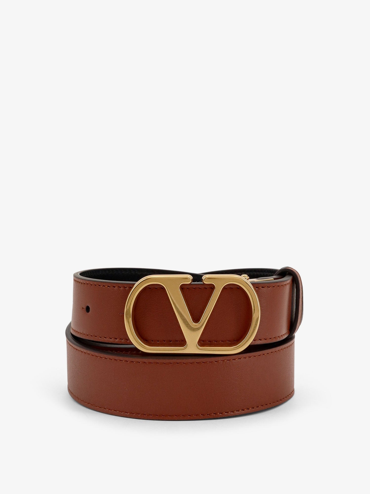 valentino-garavani-valentino-garavani-leather-belt