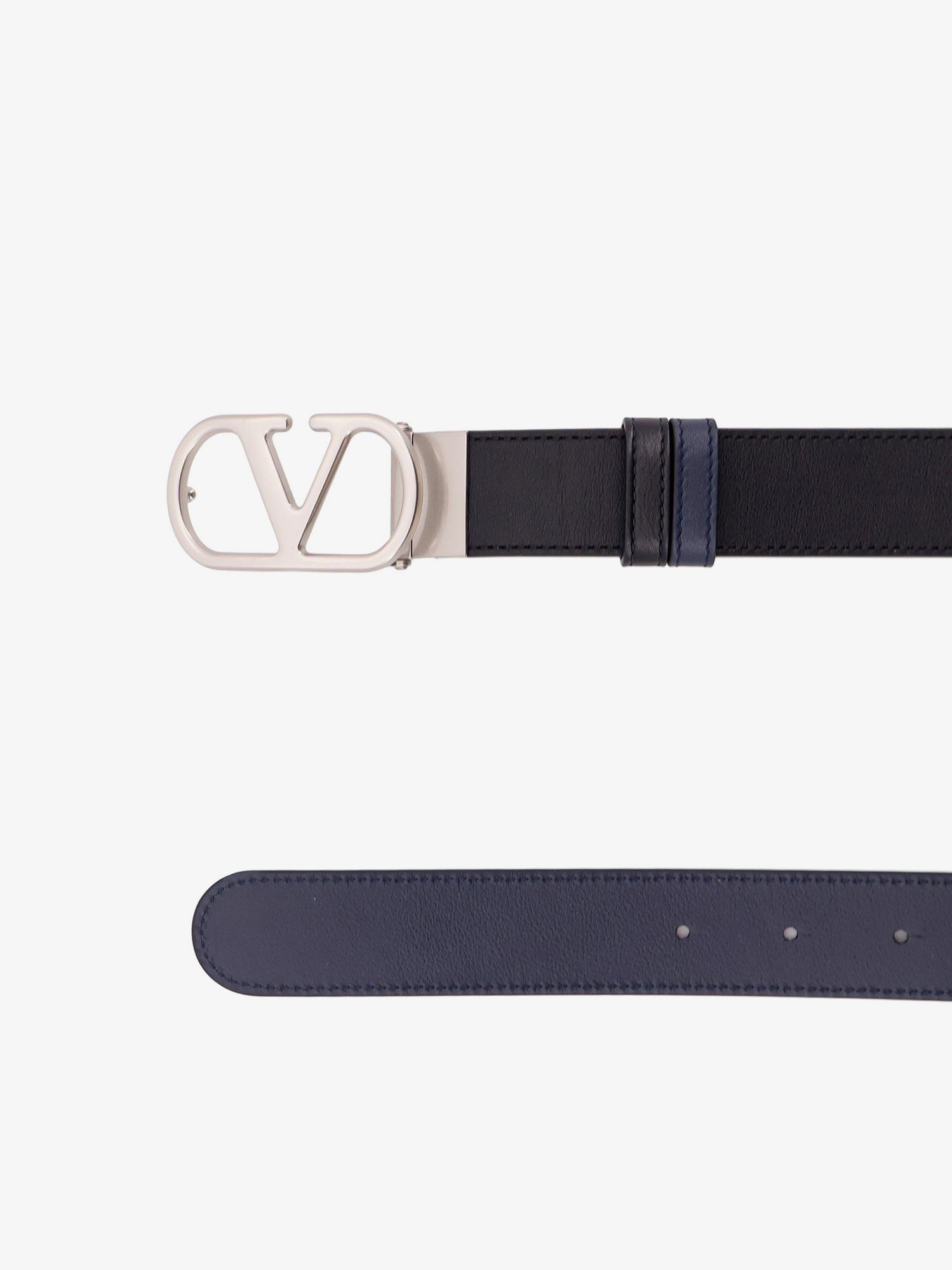 valentino-garavani-vlogo-leather-reversible-belt