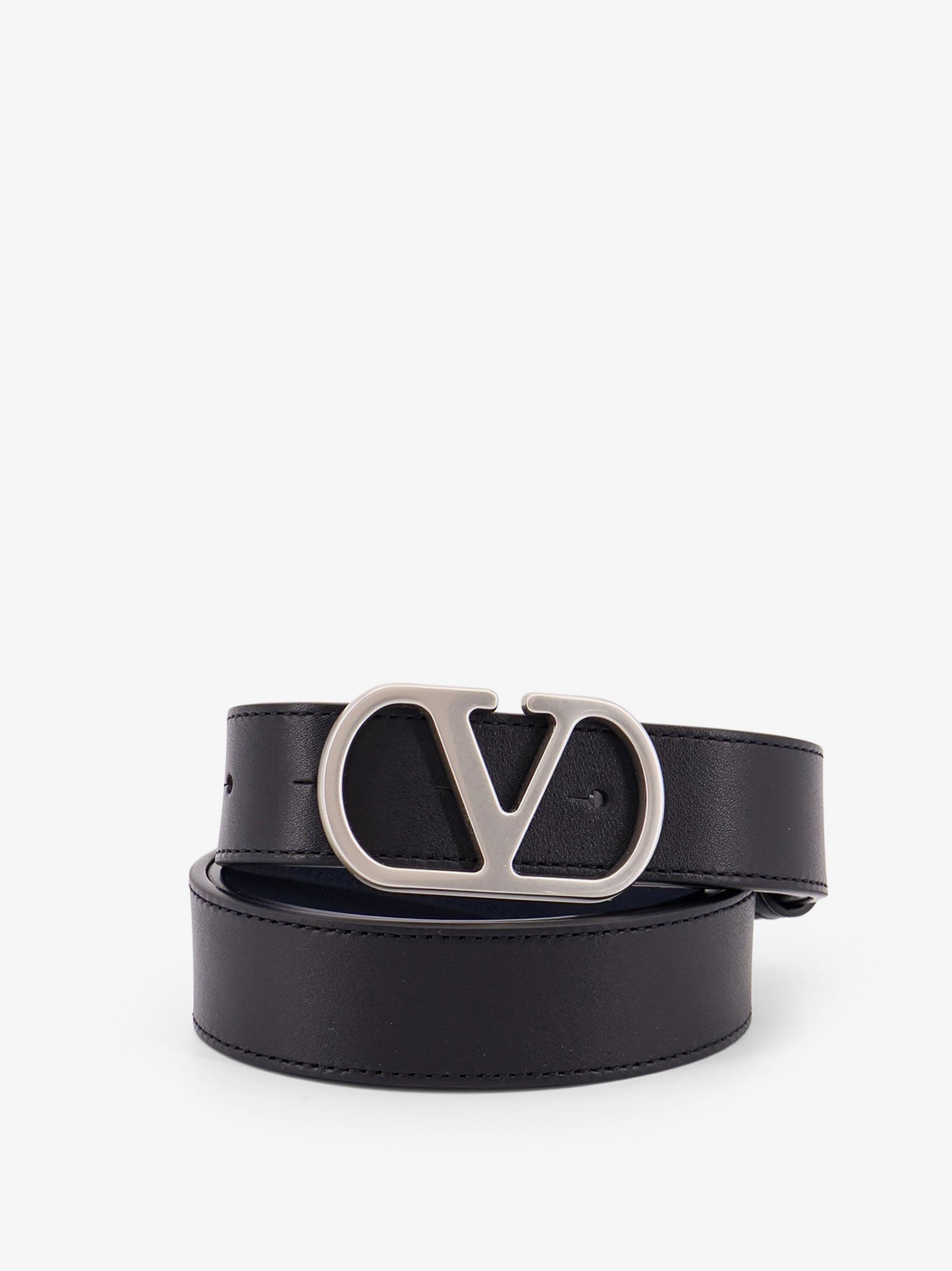 valentino-garavani-vlogo-leather-reversible-belt