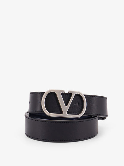 valentino-garavani-vlogo-leather-reversible-belt