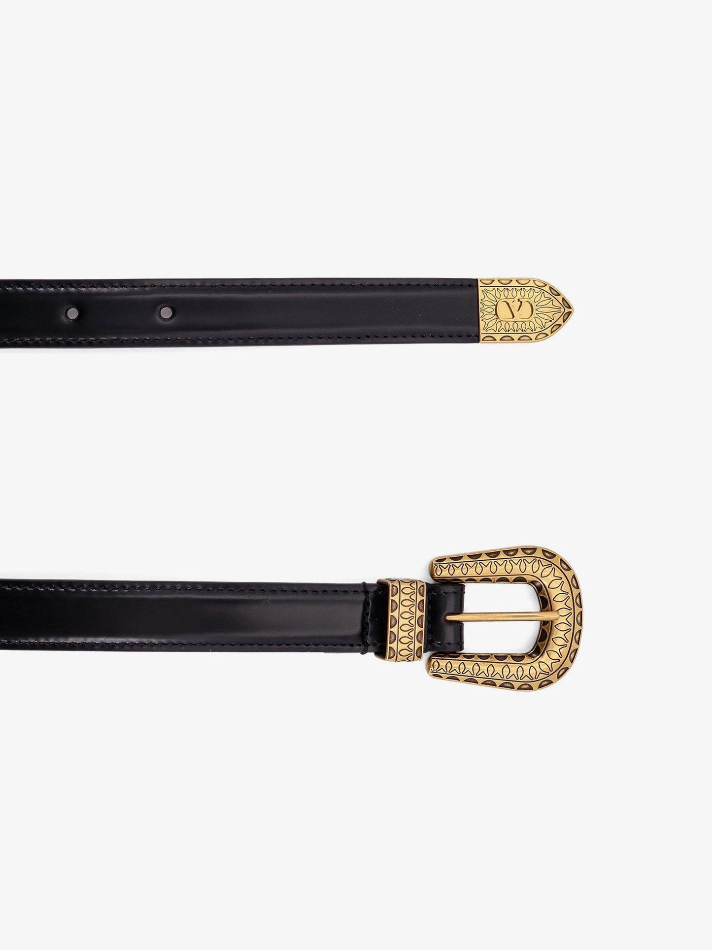 valentino-garavani-leather-belt