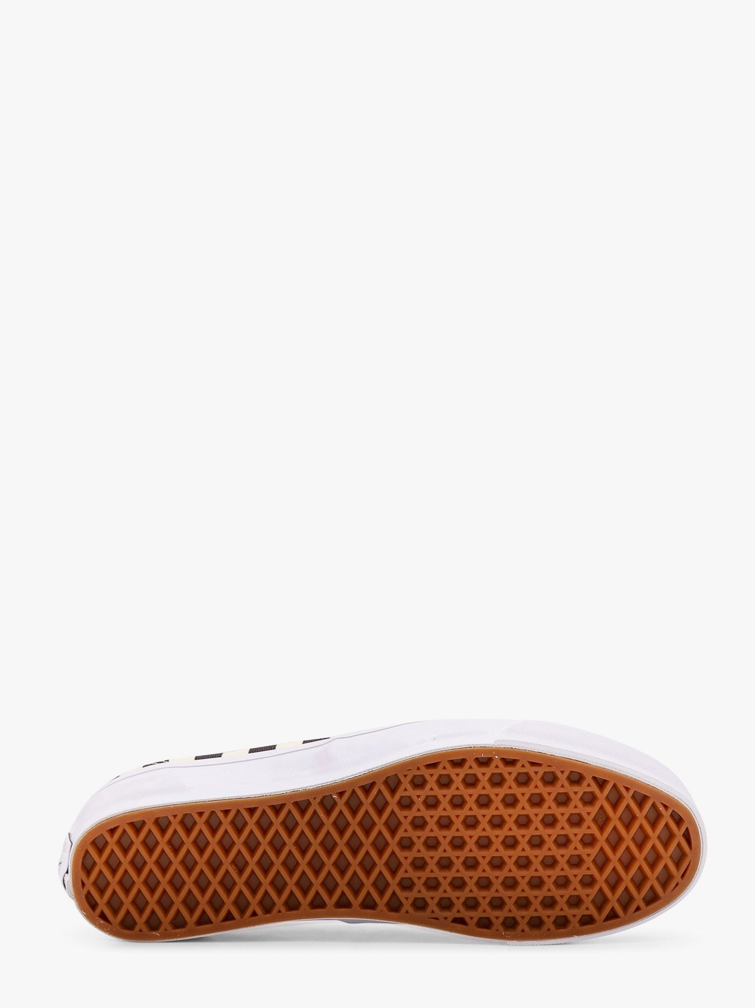 vans-lx-authentic-reissue-44-canvas-low-top-sneakers