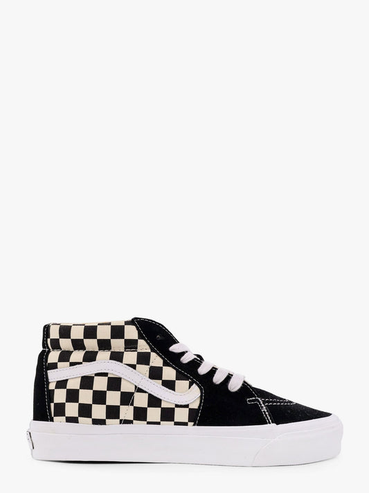 vans-sk8-mid-reissue-83-canvas-high-top-sneakers