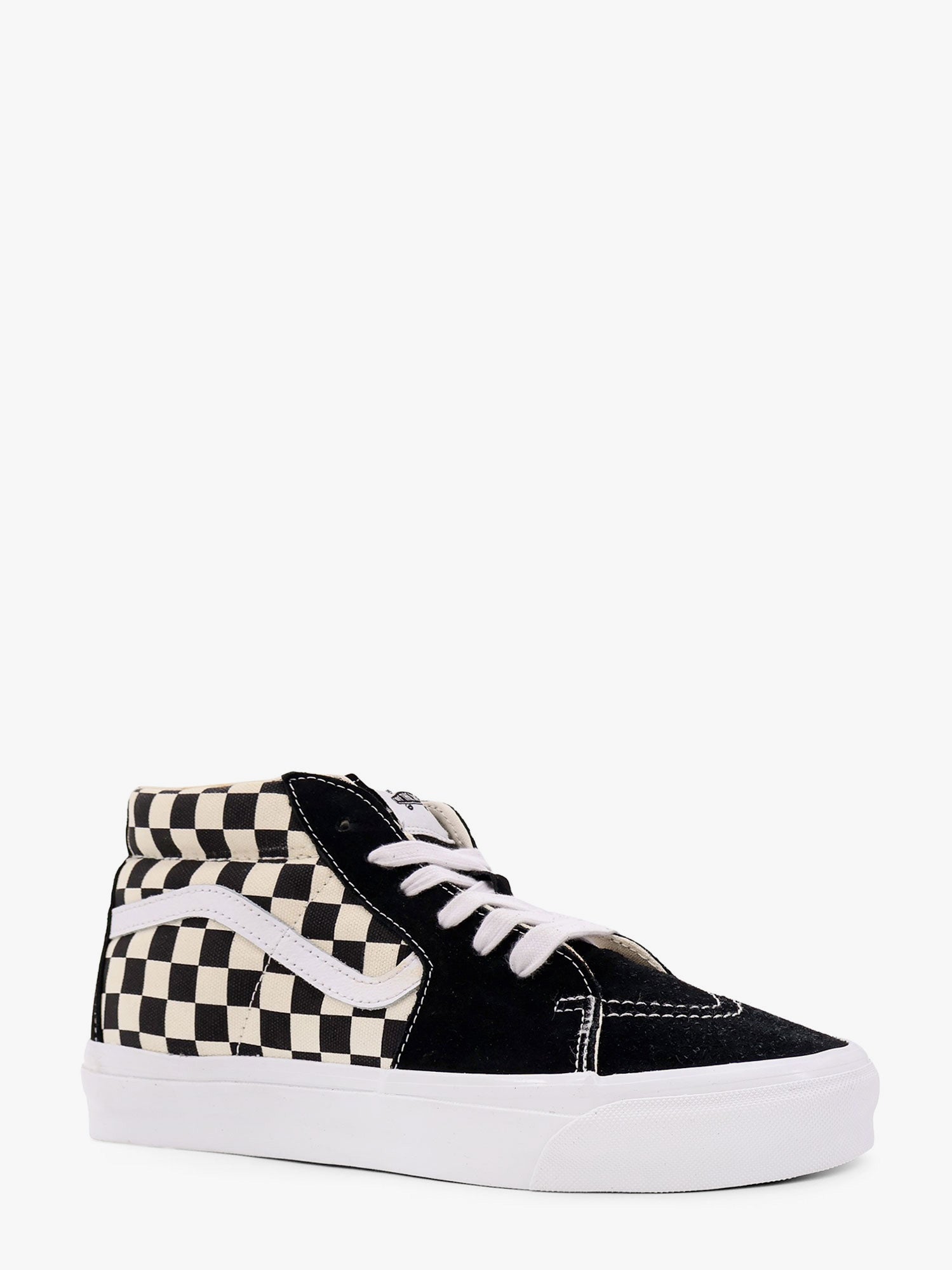 vans-sk8-mid-reissue-83-canvas-high-top-sneakers