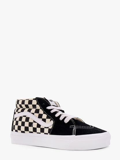 vans-sk8-mid-reissue-83-canvas-high-top-sneakers