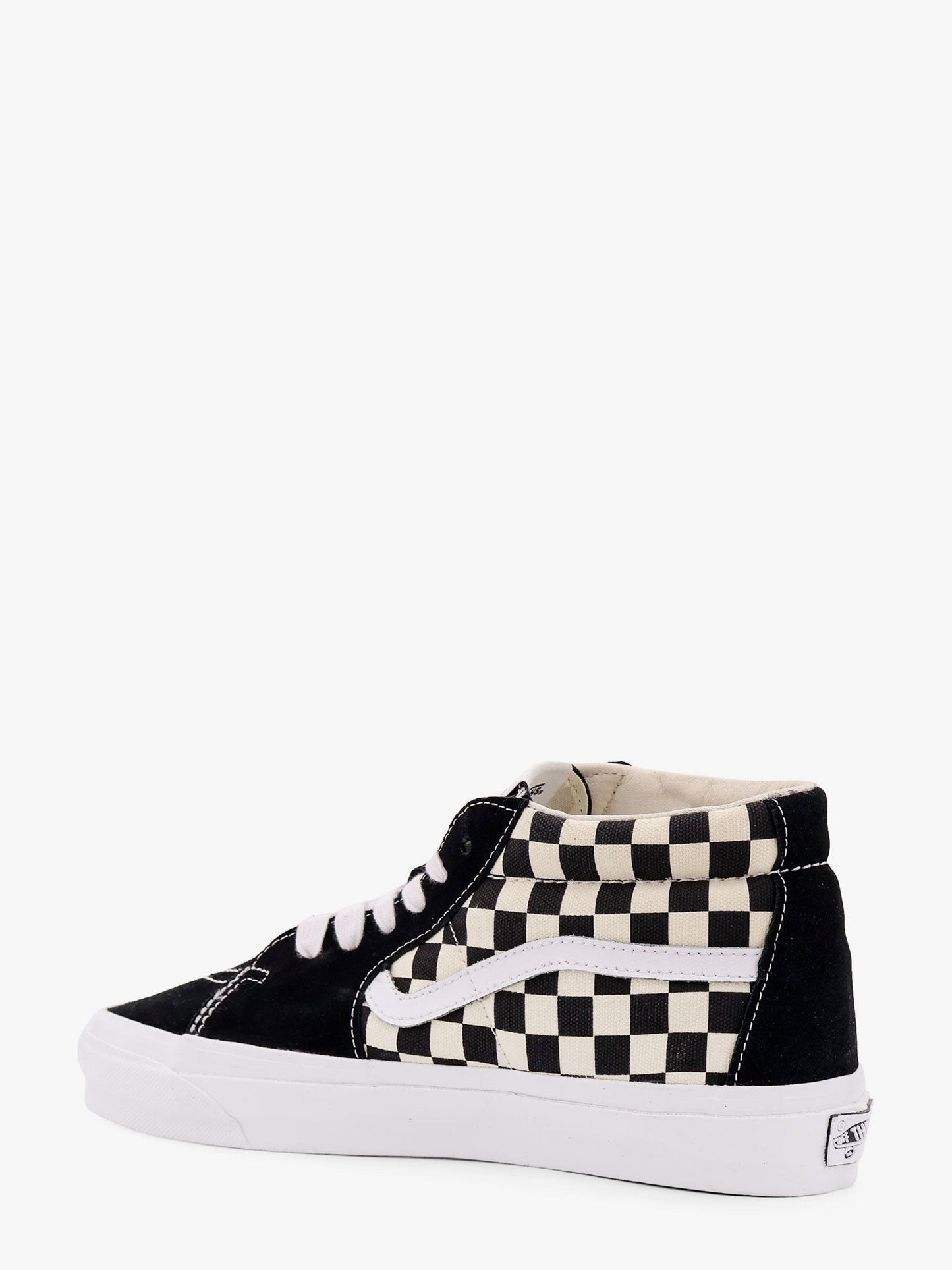 vans-sk8-mid-reissue-83-canvas-high-top-sneakers