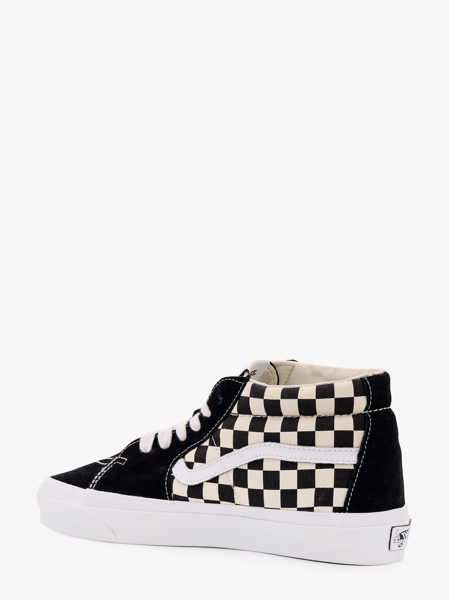 vans-sk8-mid-reissue-83-canvas-high-top-sneakers