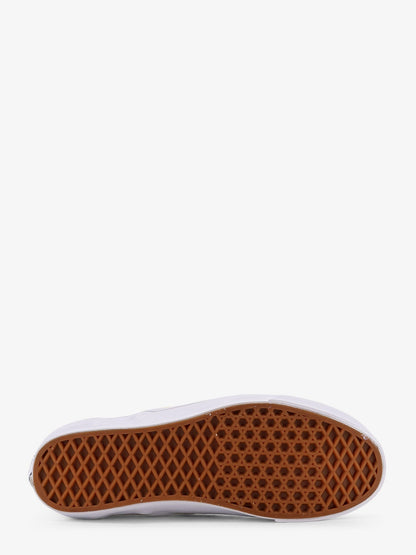 vans-lx-slip-on-reissue-98-canvas-low-top-sneakers